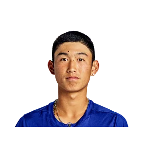 Shang Juncheng