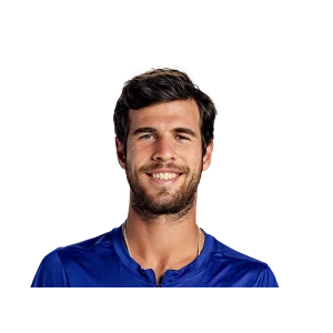 Karen Khachanov