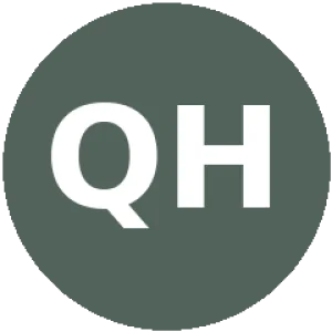 Quentin Halys