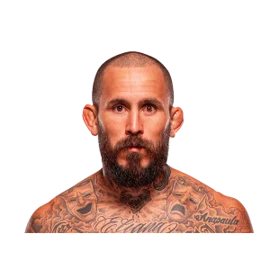Marlon Vera