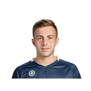 Tallon Griekspoor