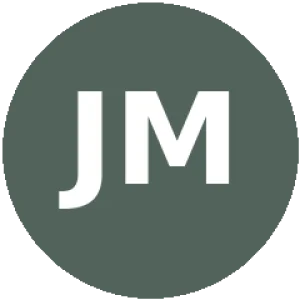 Jakub Mensik
