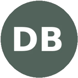 Darwin Blanch