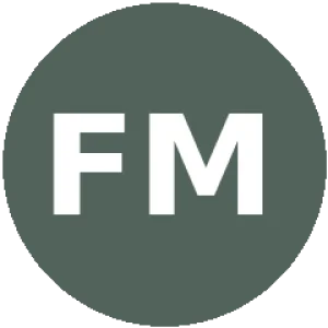 Filip Misolic