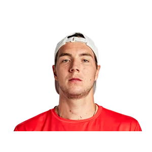 Jan-Lennard Struff