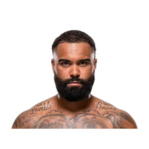 Gable Steveson