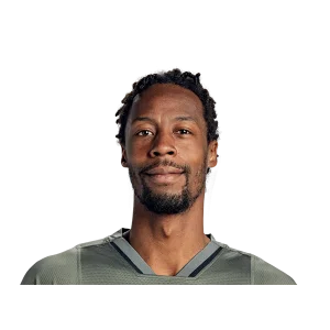 Gael Monfils