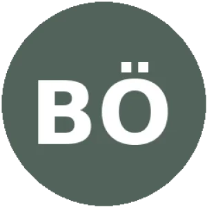 Berkay Özcan