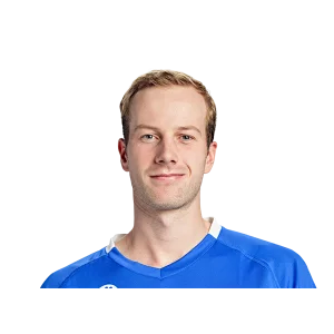 Botic Van De Zandschulp