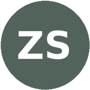 Zachary Svajda