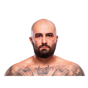 Sean Sharaf