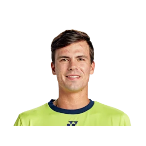Daniel Altmaier
