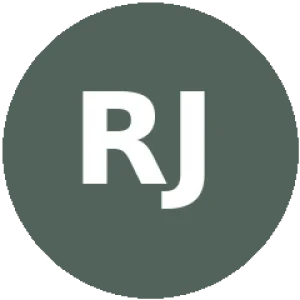 Rafael Jodar