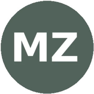 Michael Zheng