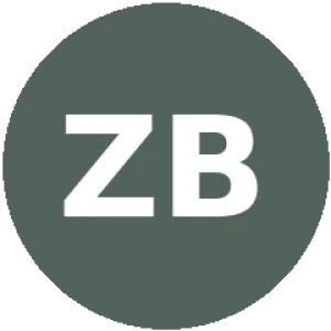 Zizou Bergs