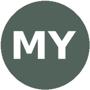 Ma YeXin