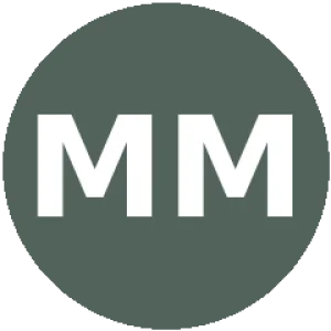 Mario Martín