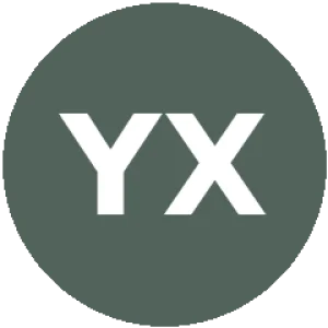 You Xiaodi