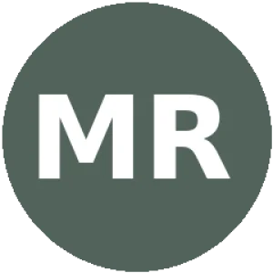 Mia Ristic