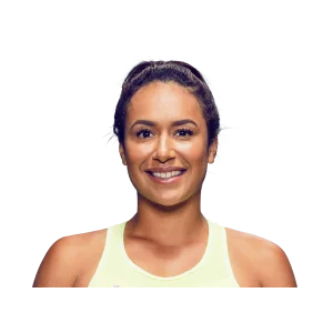 Heather Watson