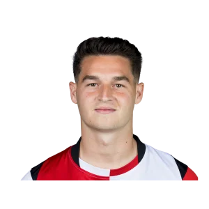 Mika Mármol