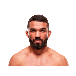 Patricio Pitbull