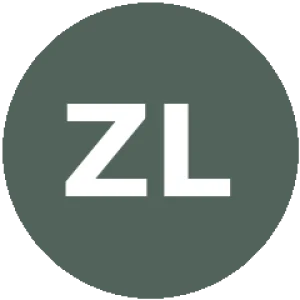 Zhu Lin