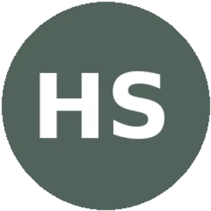 Himeno Sakatsume
