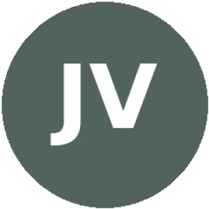 Jeline Vandromme