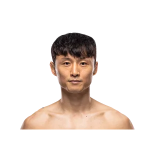 Dooho Choi
