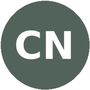 Clervie Ngounoue