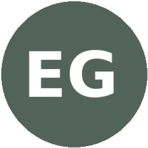 Ekaterine Gorgodze