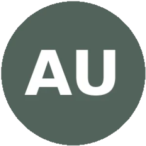 Akasha Urhobo