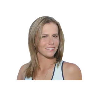Varvara Lepchenko