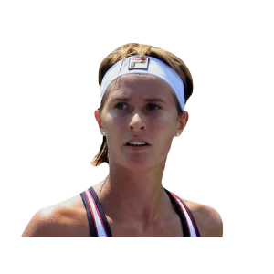 Polona Hercog