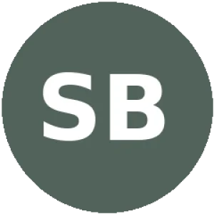 Susan Bandecchi