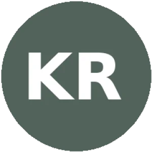 Kajsa Rinaldo Persson