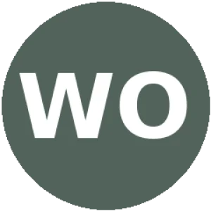 Whitney Osuigwe