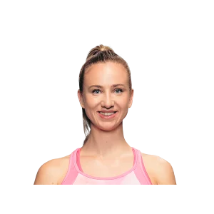Mona Barthel