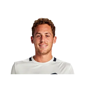 Roberto Carballes Baena