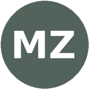 Marko Zrilic