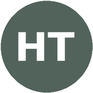 Harmony Tan
