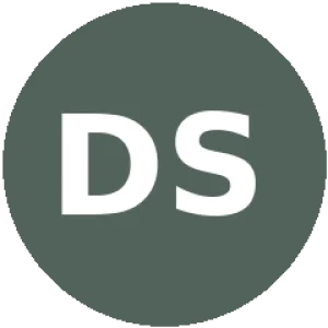 Darja Semenistaja