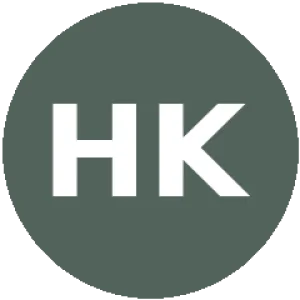 Hayu Kinoshita