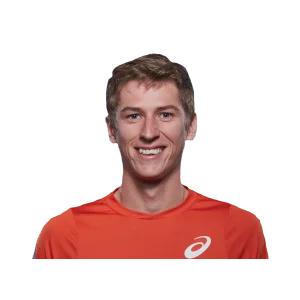 Kimmer Coppejans
