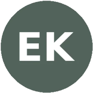 Elvina Kalieva