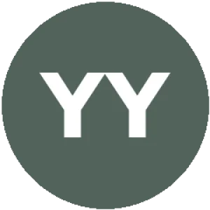 Yuan Yue