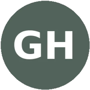 Guo Hanyu