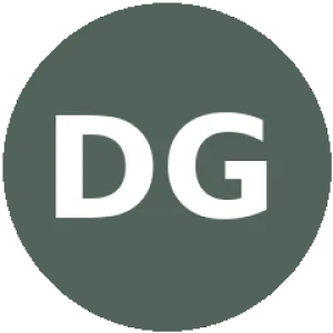 Dalma Galfi