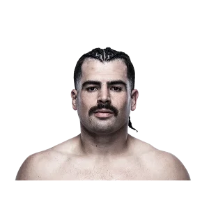Luis Hernandez